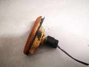 Blinkleuchte Kotflügel - Vorne Rechts Hyundai Santa Fe, 2000.11 - 2006.03 Gebraucht,