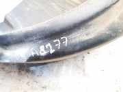 Radhausschale - Hinten Rechts Volkswagen Polo, IV 2001.09 - 2005.04 6q0810972a, AXR