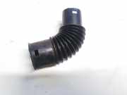 Schlauch für Luftversorgung Lexus IS, I 1998.01 - 2005.07 9810,