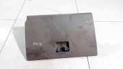 Handschuhfach Ford Galaxy, Mk I 2000.04 - 2006.04 facelift 7m3858912, ym21a043k78aaw