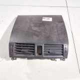 Lüftungsgitter Armaturenbrett Mazda 3, BK 2003.10 - 2009.06 b32h55311, b32h-55311