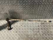 Stabilisator Vorne Volkswagen Transporter, T4 1990.07 - 1996.01 Gebraucht, 1X