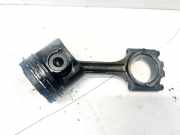 Kolben Pleuelstange Volvo S60, 2000.01 - 2005.01 Gebraucht,