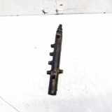 Kraftstoffverteiler Alfa-Romeo 156 1997.07 - 2003.11 0445214040, 0445214040