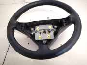 Lenker Mercedes-Benz A-CLASS, W169, 2004.09 - 2008.09 6019991,