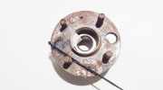 Radnabe Achsschenkel - Hinten Linke Rover 45, 2000.02 - 2005.05 Gebraucht,