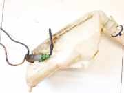 Waschwasserpumpe Scheibenreinigung Peugeot 206, 2002.07 - 2009.01 facelift 90095,