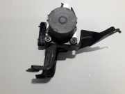 Abs Pumpe Hydraulikblock Toyota Previa, 2000.02 - 2006.01 4451028100, 030508171566 2265 100 490 085 44510-28100