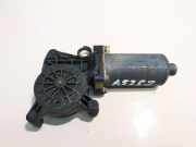 Fensterheber motor - Vorne Linke Mercedes-Benz W202, 1993.03 - 2000.05 0130821638,