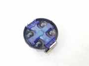 Regensensor Mercedes-Benz W212, 2009.01 - 2016.06 a2079010600,