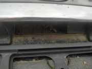 Taster Öffner Heckklappe Mercedes-Benz ML, W164 2005.06 - 2009.07 Gebraucht,