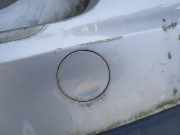 Abdeckung Abschlepphaken - Hinten Opel Signum, 2003.05 - 2008.06 Gebraucht,