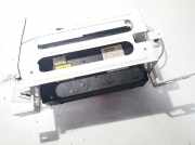 CD-Wechsler Volvo S80, 1998.05 - 2004.06 8622225, v01450y5185224