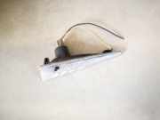 Blinkleuchte Kotflügel - Vorne Rechts Renault Scenic, II 2003.06 - 2006.06 8200027151,