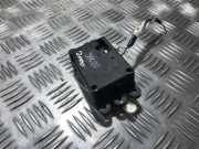 Stellmotor Lüftung Mazda 626, 1997.04 - 2002.10 0316c,