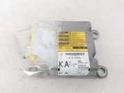 Steuergerät Airbag Toyota Avensis, III 2009.02 - 2012.06 8917005250, 89170-05250 219122-103