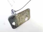 Türscharnier Vorne Audi A6, C6 2005.01 - 2008.10 Gebraucht,