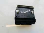 Lüftungsgitter Armaturenbrett Opel Zafira, B 2005.07 - 2008.01 13144399, 213680437
