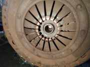 Kupplungssatz Opel Astra, G 1998.09 - 2004.12 Gebraucht,