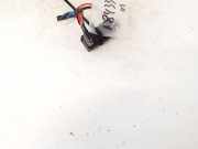 Bremslichtschalter Schalter Opel Vectra, C 2002.04 - 2005.10 09185906,