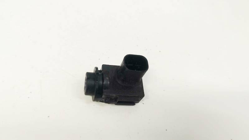 Sensor Luftgütesensor BMW 3-Series, F30 F31 F34 F35 F80 2011.10 - 2015 9240180, 9240180-01 13242411