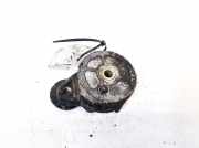 Spannrolle Citroen Xsara Picasso, I 1999.12 - 2004.05 Gebraucht ,