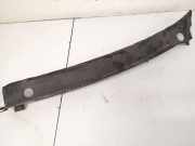 Windlauf Wischerabdeckung Audi A4, B5 1994.11 - 1999.09 8D1819403A,