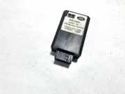 Relais Rover 75, 1999.02 - 2005.05 scb100201, a-0533g01 e4399