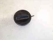 Tankverschluss Mercedes-Benz W203, 2000.05 - 2004.02 a2204700705,