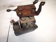 Abs Pumpe Hydraulikblock Chevrolet Captiva, 2006.01 - 2011.06 000401812c4, 00.0401-812c.4 25.0926-4561.3 25.0613-3301.3