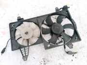 Kühlerlüfter Lüftermotor Volvo V40, I 2000.07 - 2004.06 facelift 8125V40T,