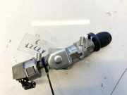 Zündschloss Ford Focus, 2004.11 - 2008.06 3m513f880ac, 3m51-3f880-ac