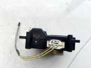 Stellmotor Lüftung Mazda 3, BK 2003.10 - 2009.06 hb601bn8v01, hb601bn8v-01 861000-0990 8610000990