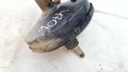 Bremskraftverstärker Volvo S40, 1995.07 - 2000.07 30857437,
