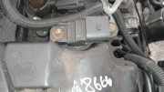 Sensor Nockenwellenposition BMW X5, E70 2006.10 - 2010 779225604, 7792256-04