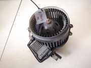 Gebläsemotor Mercedes-Benz W203, 2000.05 - 2004.02 Gebraucht,