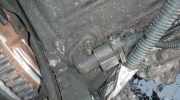 Impulsgeber Kurbelwelle Fiat Bravo, 2006.11 - 2014 Gebraucht ,