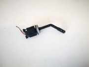 Sensor Innentemperatur Skoda Yeti 2009 - 2013 1k0907543f,