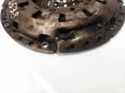 Druckplatte Kupplungsdruckplatte Volvo S60, 2000.01 - 2005.01 9176204,