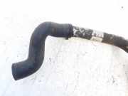 Intercooler Schlauch Ford Galaxy, Mk I 2000.04 - 2006.04 facelift Gebraucht,