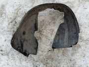 Radhausschale - Vorne Linke Audi A4, B6 2000.11 - 2004.11 8e0821171,