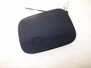Tankdeckel Tankklappe Audi A6, C5 2001.08 - 2005.01 facelift 4b0010176s,