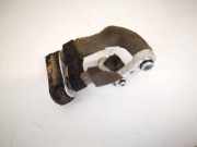 Kühlerschlauch Mazda 6, 2002.06 - 2007.08 Gebraucht,