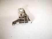 Stoßstangenhalter - Hinten Rechts Mazda 5, CR 2005.02 - 2010.09 c23550321,