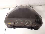 Tachometer Peugeot 206, 2002.07 - 2009.01 facelift 9651740080,