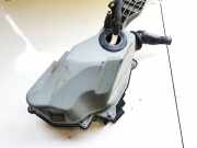 Sicherungskasten Audi A7, 2010.10 - 2018.06 4g1907613a,