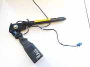 Gurtschloss - Vorne Linke Fiat Croma 2005 - 2011 n13127268, f13130025