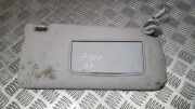 Sonnenblende Honda Accord, 2005.09 - 2008.05 facelift Gebraucht,