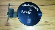 Tankdeckel Tankklappe Jeep Grand Cherokee, I 1993.01 - 1998.12 Gebraucht ,