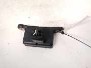 Steuergerät ESP Opel Insignia A, 2008.01 - 2013.01 13505726, 10.1701-0726.3